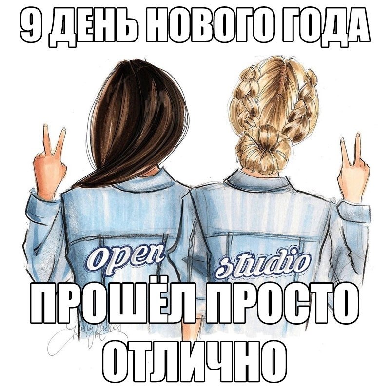   - 9  2022  18:31