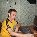 ���� ����, ������������, 60 ��� - ��������� 24 ������ 2022 � ������ ���� �����!!!!!!!!!!�