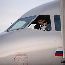 ���� David, ������, 43 ���� - ��������� 1 ���� 2021 � ������ ���� ����������