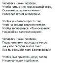 ���� �������, ��������, 71 ��� - ��������� 23 ������ 2022 � ������ ������ ��������