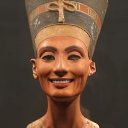 ���� ������, ������, 56 ��� - ��������� 7 ���� 2021 � ������ �EGYPT�