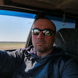 ���� ���������, �������, 42 ���� - ��������� 16 ������� 2021