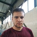 ���� ������, ����, 35 ��� - ��������� 21 ������� 2021 � ������ ���� ����������