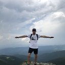  Nik, , 38  -  20  2021    