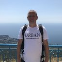 ���� �������, ������, 54 ���� - ��������� 25 ���� 2021 � ������ ���� ����������