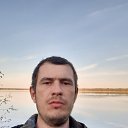 ���� ���, �����, 39 ��� - ��������� 30 �������� 2021 � ������ ���� ����������