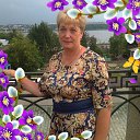 ���� ������, ��������, 62 ���� - ��������� 23 ���� 2021 � ������ ���� ����������