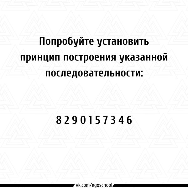  | ,  - 18  2021  14:00