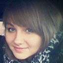 ���� �����, ������ - ��������� 25 ������� 2021 � ������ ���� ����������