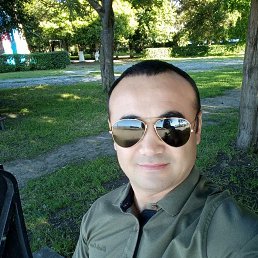 �������, ������, 42 ����