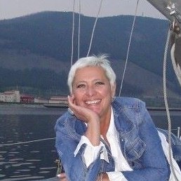 ����, ���������������