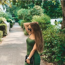 �����, ������, 25 ���