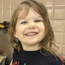 ���� ����, ������, 71 ��� - ��������� 1 ������ 2021