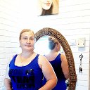 ������� ���: �� ��������. �������������� ������� ����������! ������ ������� ��������� �� ������ �������. �� ������� ������ ��������