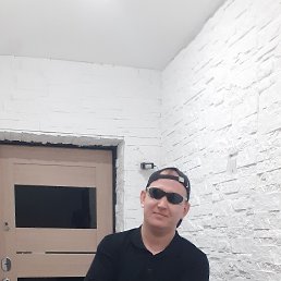 , 37, 