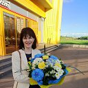 ���� �������, �����-���������, 51 ��� - ��������� 26 ��� 2021 � ������ ���� ����������