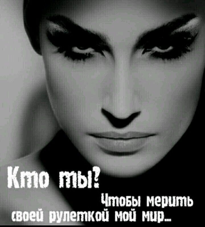 ***Victoria Viktorovna*** - 25  2021  05:04
