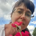 ���� Elena, �����-��������� - ��������� 20 ���� 2021 � ������ ���� ����������