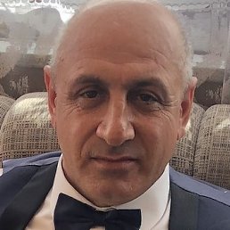 Arzyman, , 62 