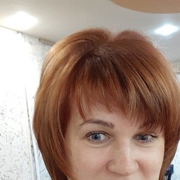 �����, �������, 40 ���
