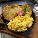 ���� �������, ������, 42 ���� - ��������� 1 ������ 2021 � ������ ������ ���������