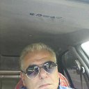 ���� Tima, ����, 55 ��� - ��������� 2 �������� 2021 � ������ ���� ����������