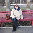 ���� �������, ������ - ��������� 12 ������ 2021 � ������ ���� ����������