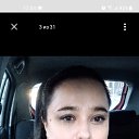 ���� ��������, �����-���������, 42 ���� - ��������� 24 ���� 2021 � ������ ���� ����������