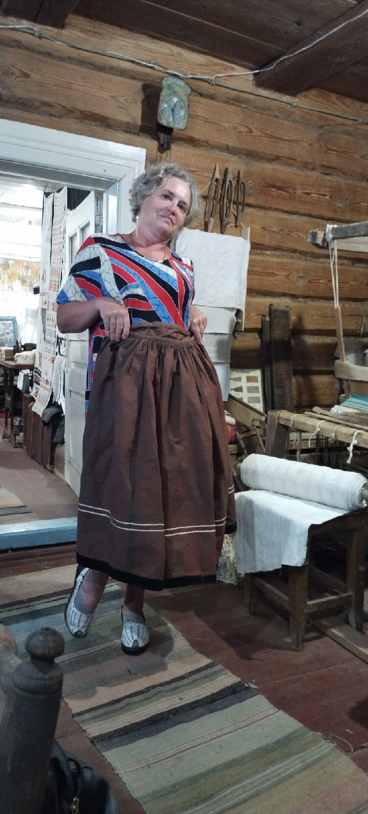    , !    ,    .    . ...