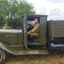 ���� ����, ��������, 52 ���� - ��������� 28 �������� 2021 � ������ ���� ����������