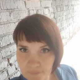 , 40 , 