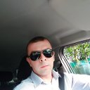���� �����, ������, 46 ��� - ��������� 21 ������ 2021