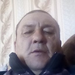 ���������, ����, 60 ���