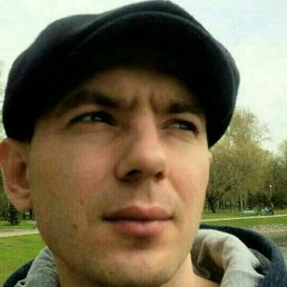 �������, ������, 38 ���