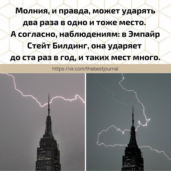 BEST | , ,  - 2  2021  22:18