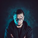 ���� ������, ������, 39 ��� - ��������� 8 ������ 2021