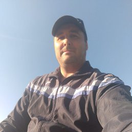 �������, ����-�����������, 38 ���