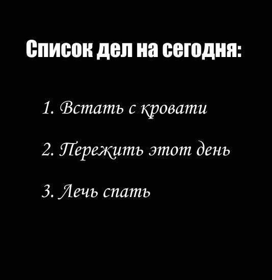 ***Victoria Viktorovna*** - 25  2021  05:03