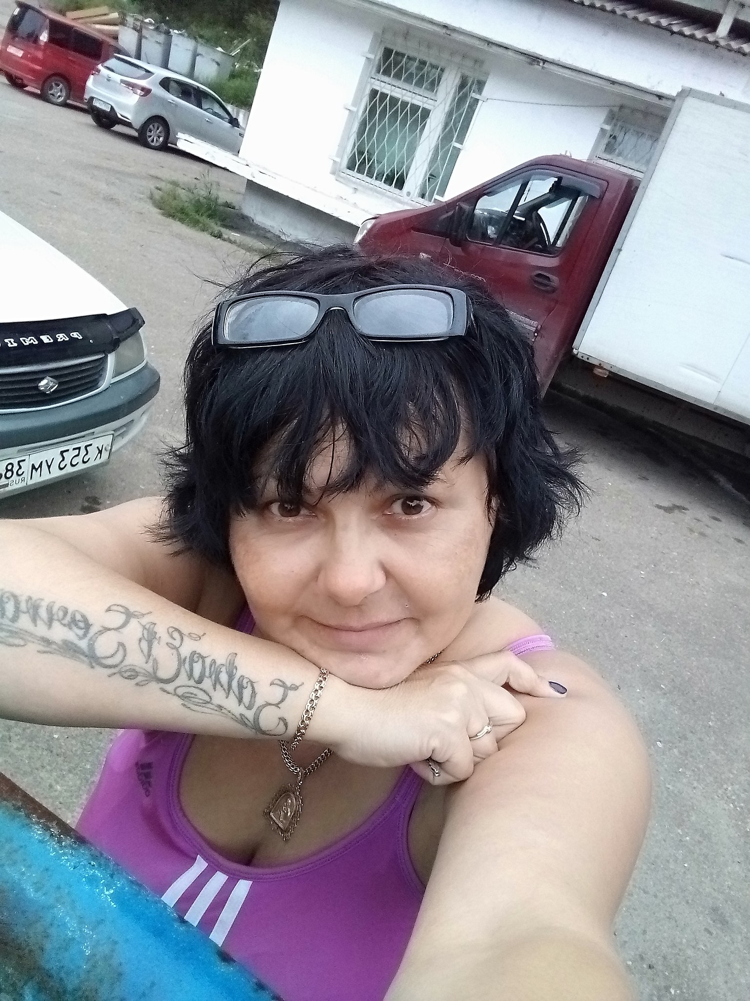 ***Victoria Viktorovna*** - 22  2021  03:59