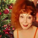 ���� �����, �����, 57 ��� - ��������� 29 ������� 2021 � ������ ���� ����������