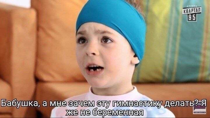 , c e! ))) - 3