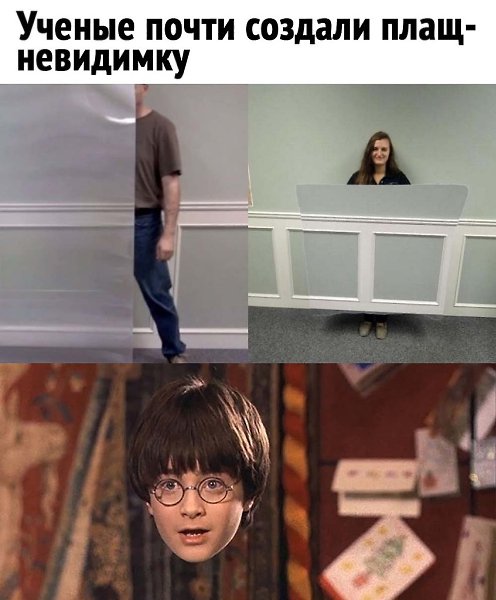 � ���� ���� ���� �����