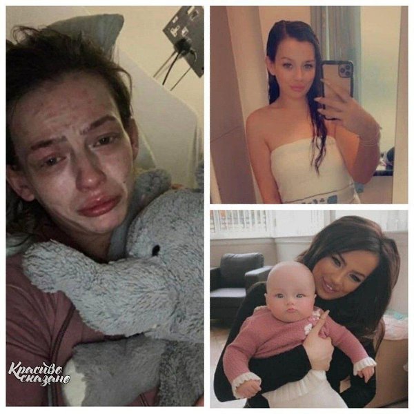 ������� �������� ������������� ����������� � ��������� ����������...