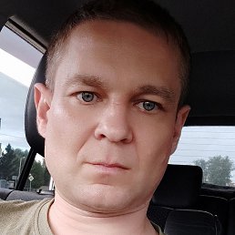 Aleks, ������, 47 ���