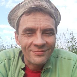 ���������, ������������, 53 ����