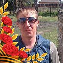 ���� ������, �������� - ��������� 16 ������� 2021 � ������ ���� ����������