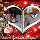 ���� Inga, ����������� - ��������� 9 ��� 2021 � ������ ���� ����������