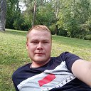 ���� �����, ������������, 37 ��� - ��������� 6 ������ 2022 � ������ ���� ����������