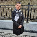 ���� ������, ��������, 54 ���� - ��������� 11 ���� 2021 � ������ ���� ����������