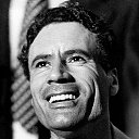 ���� �����, ���������� - ��������� 16 ��� 2021 � ������ ���� ����������